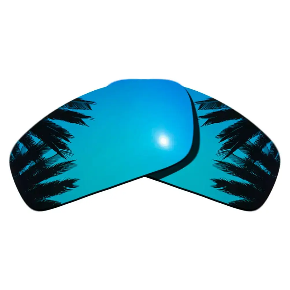 lentes-de-substituicao-polarizadas-espelhadas-azul-gelo-para-armacao-de-Oculos-de-sol-oakley-monster-pup-100-uva-e-uvb