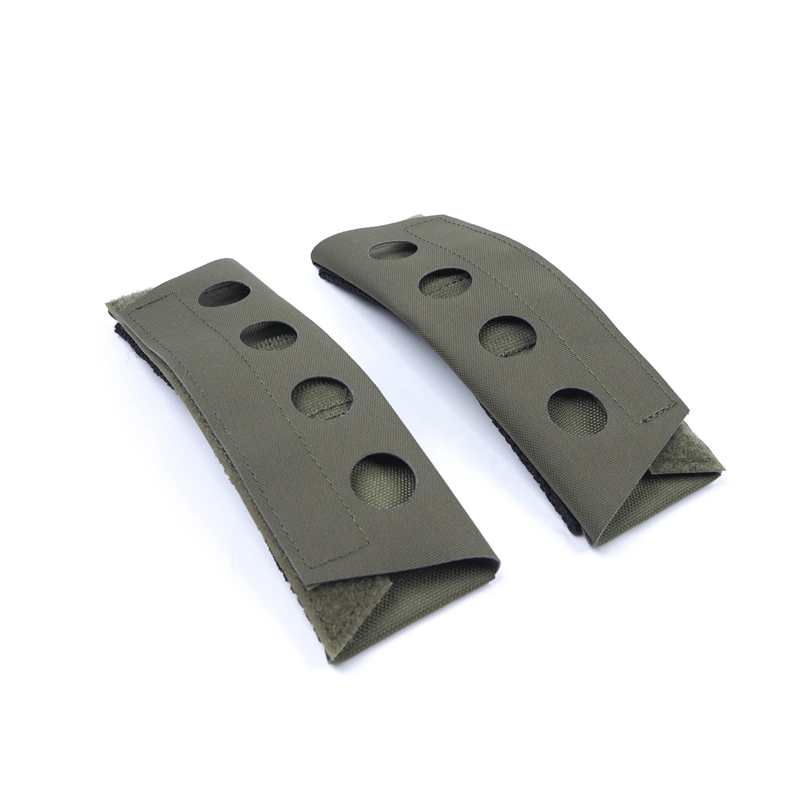 Sd0e77e62544547d79b102e467185d