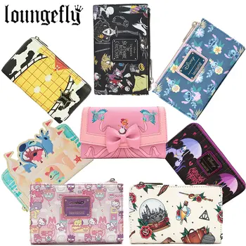 8 最佳銷售 Loungefly 縫線 - №4