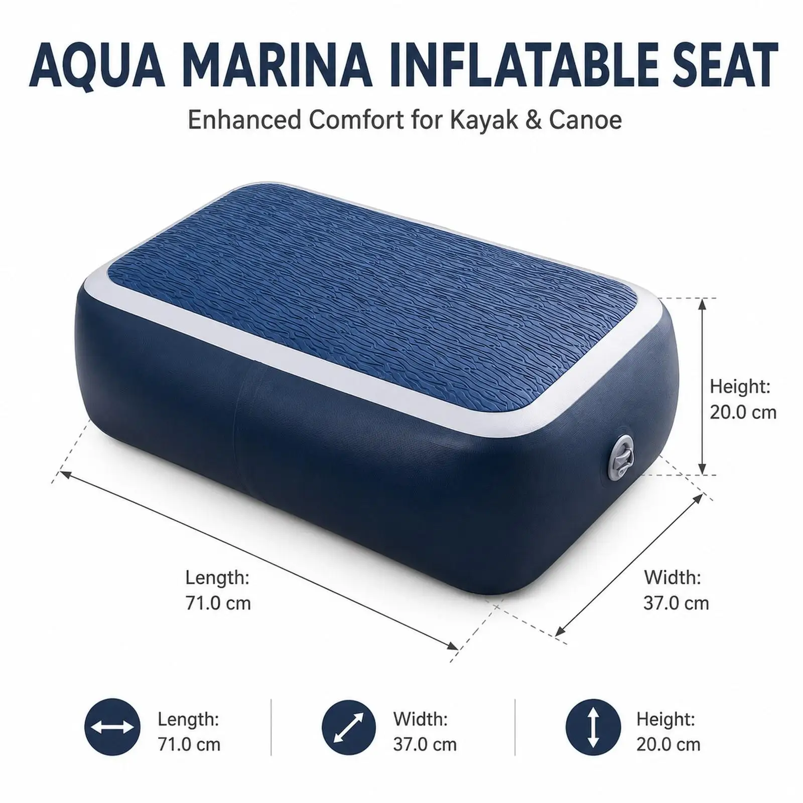 kayak-seat-sit-on-top-cushion-canoe-cushion-stand-up-paddleboard-for-rafting-kayaking