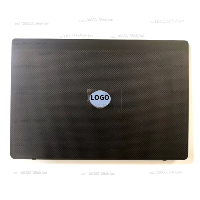 95%NEW 09RG71 9RG71 FOR DELL Latitude 7300 E7300 Laptop A Shell Screen Back Cover Shell  XMSJ  XMSJ