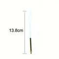 Bobbin Threader