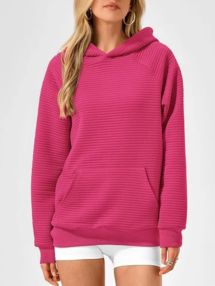 새로운 가을, 겨울 캐주얼 여성 후드 티셔츠, 풀오버 여성, 빈티지 의류, 여성용 후드 티, 스웨트 셔츠