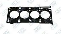 

Store code: 5607640 for cylinder cover gasket CDTI (1 kertic) CORSA C / D MERIVA ASTRA H ALBEA DOBLO