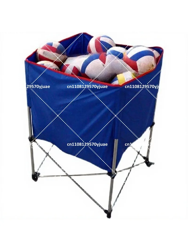 carrello-portatile-per-allenatore-di-basket-porta-palloni-per-calcio-e-pallavolo-attrezzatura-organizzativa-per-allenamento