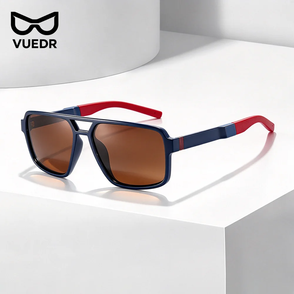 Oculos-de-sol-estilo-y2k-para-homens-e-mulheres-com-lentes-polarizadas-e-antirreflexo-protecao-uv400-armacao-tr90-oculos-de-sol-para-mulheres-marca-de-design