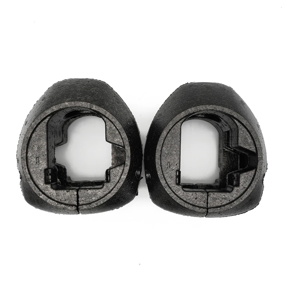1/2/4PCS Motor Cover for DJI T40 Part UAV Repair Part DJI Agras Motor Protective Cover Agriculture Drone Accessories Brand New