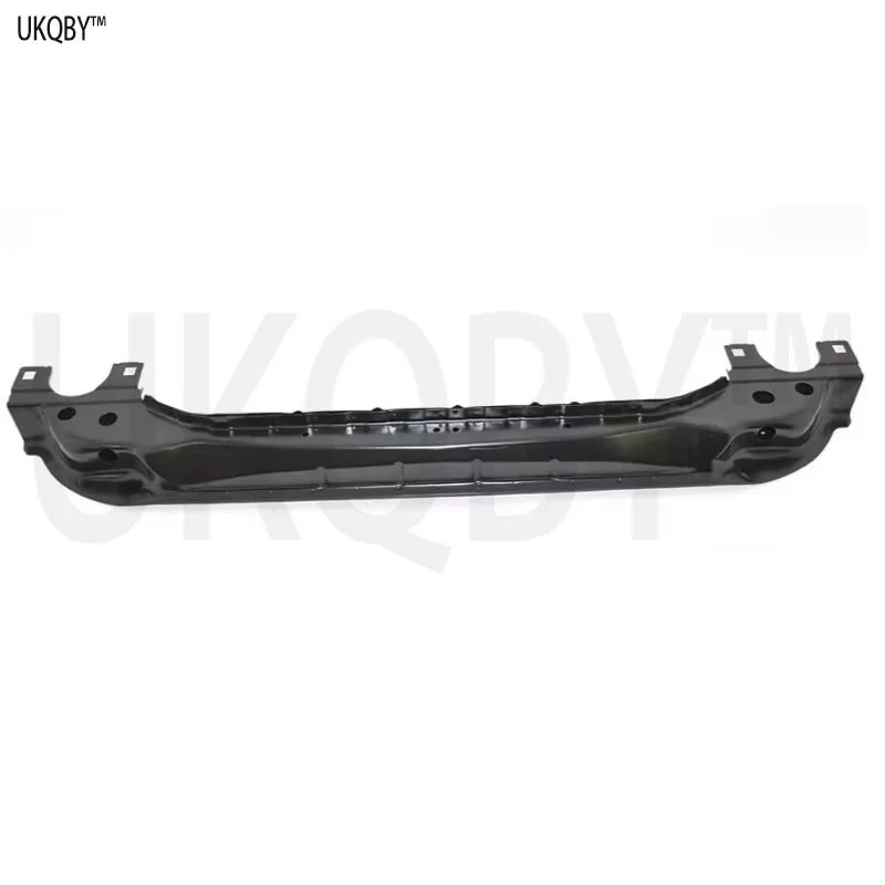 Trim panel, bumper, rear, lower part 51128099789 LR016865 A2045242730 51119801917 A2076200634 A2076201600 A2076200400