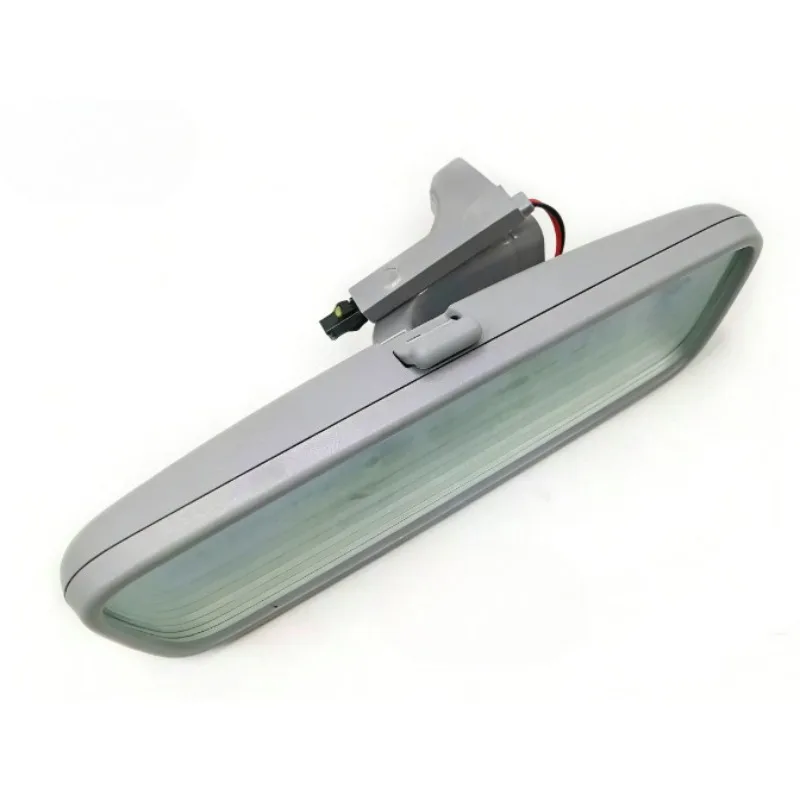 

1 шт. Оригинальное внутреннее зеркало заднего вида для Chery QQ Ice Cream