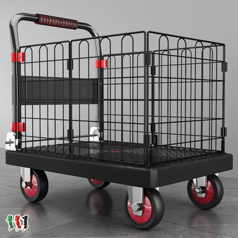 carrello-pieghevole-in-plastica-con-maniglia-carrello-portatile-per-la-spesa-con-recinzione-leggero-e-resistente-per-stoccaggio-domestico-e-consegne