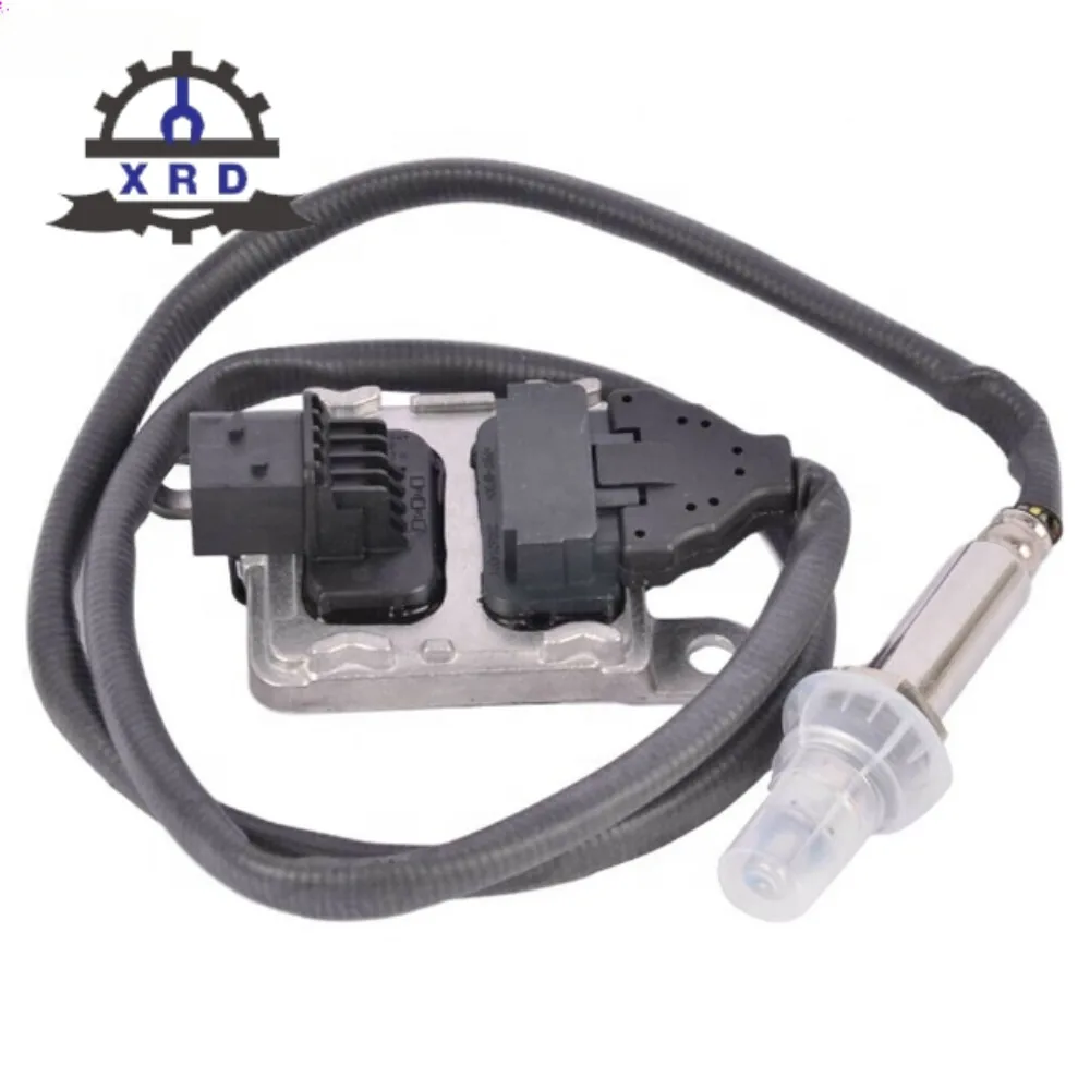 9046013 5WK96741A 4326874RX 4326874 28729846 2006244 2872946 5WK96741B New High Quality Parts Nitrogen Nox Sensor FOR Cummins