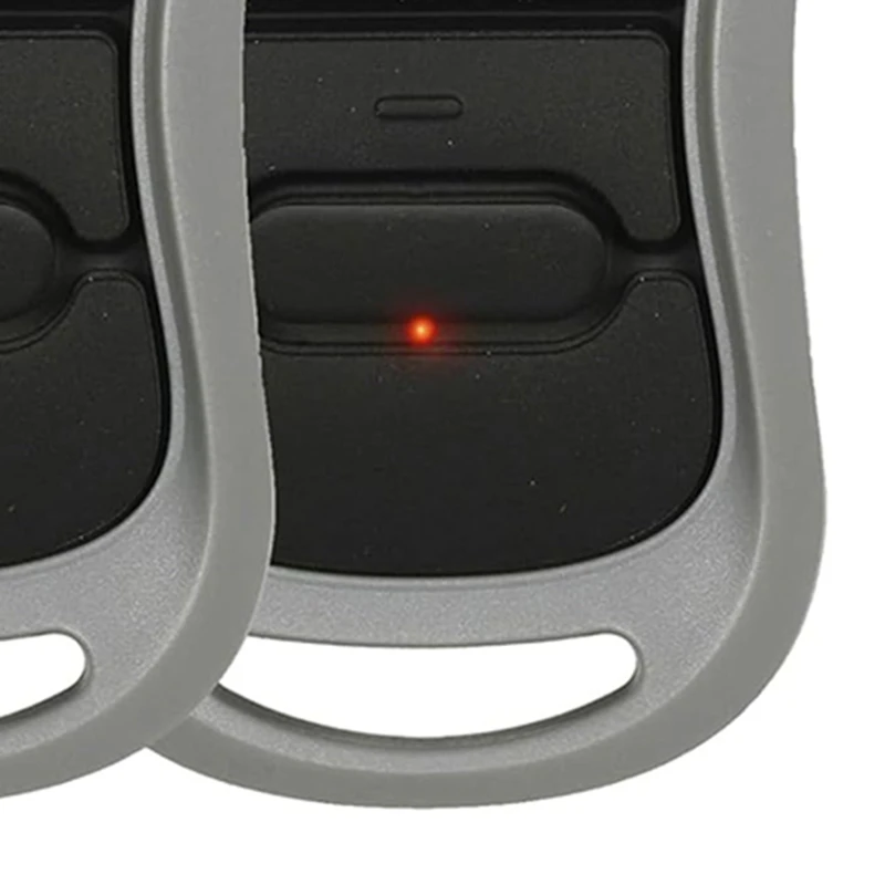 ELEC-3Pack G3T-A بديل فتاحة باب المرآب الجني عن بعد 1997 للبحث التلقائي 315/390 ميجا هرتز