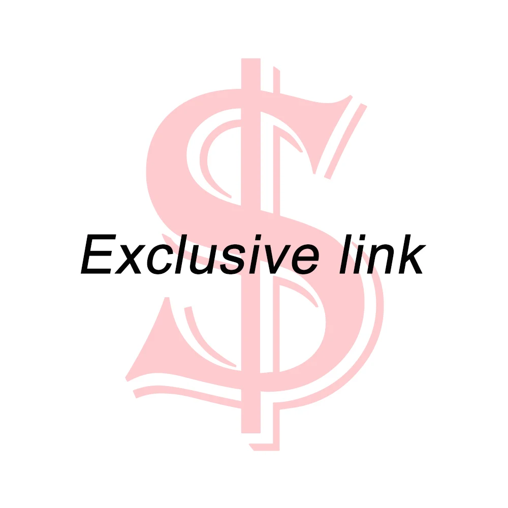 Metallgehäuse, zusätzliche Versandkosten