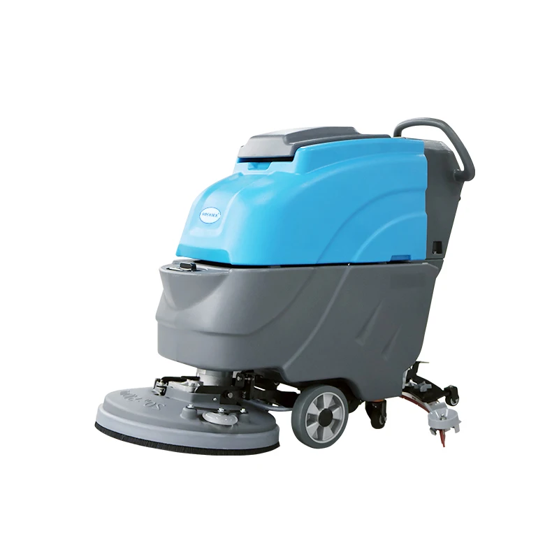 

# L Самый продаваемый электрический скребок для пола, новый ресторанный скребок для пола в гараже