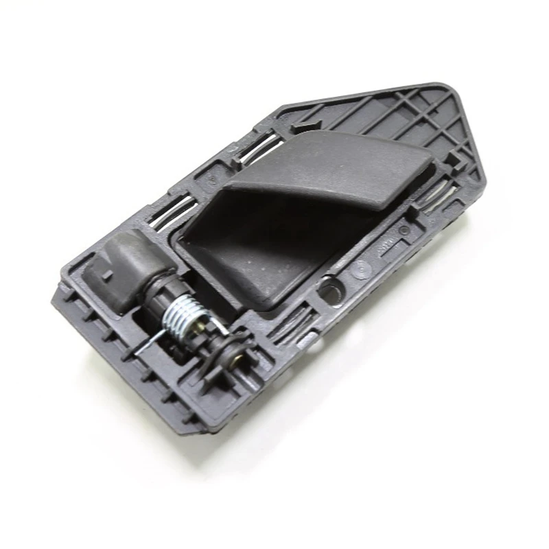 Inside Interior Door Handle for Citroen Berlingo 1996-2008 Part Number: 914395/914394