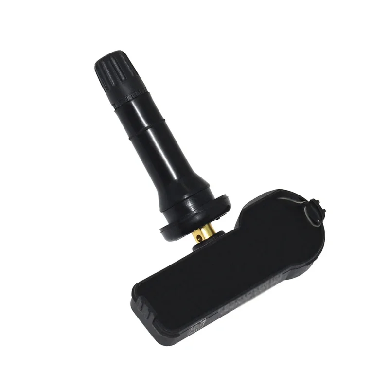 315MHZ TPMS czujnik monitorowania ciśnienia w oponach 28103SG000 28103-SG000 dla 2008-2014 Subaru Forester Imprza Outback WRX Tribeca 4 sztuk