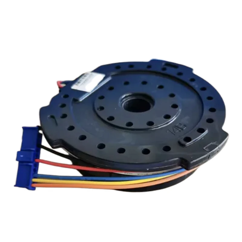 New and Original PLC DC Brushless Motor 4P62B-23A CDXS50EV2C CDXL28DV2C 2