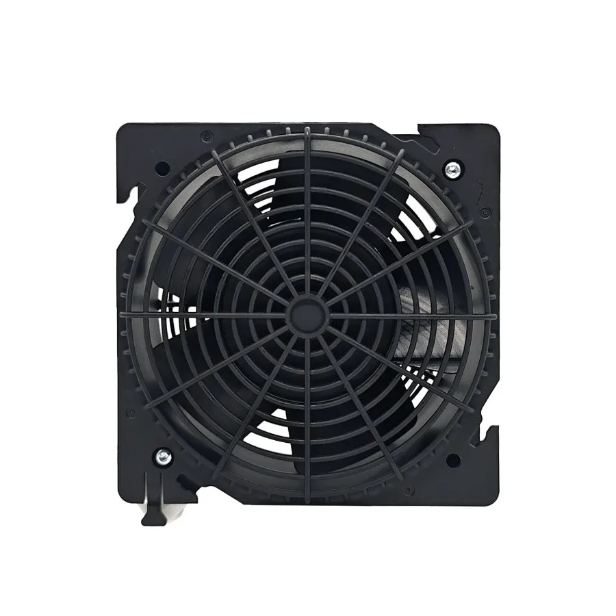 AA + New German DV4650-470 DV4600-492 230V 12CM 12038 Rittal Cooling Fan Wholesale Negotiated Price