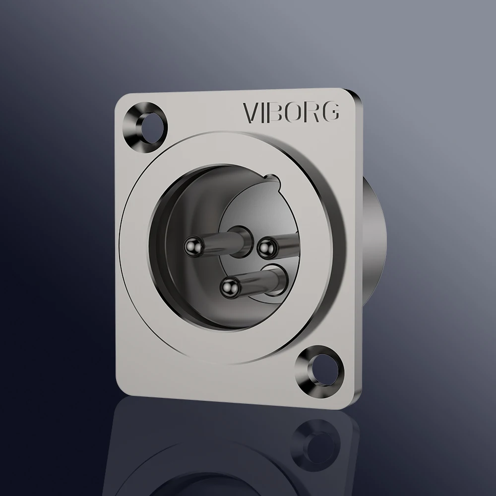 Viborg CF203R CM203…