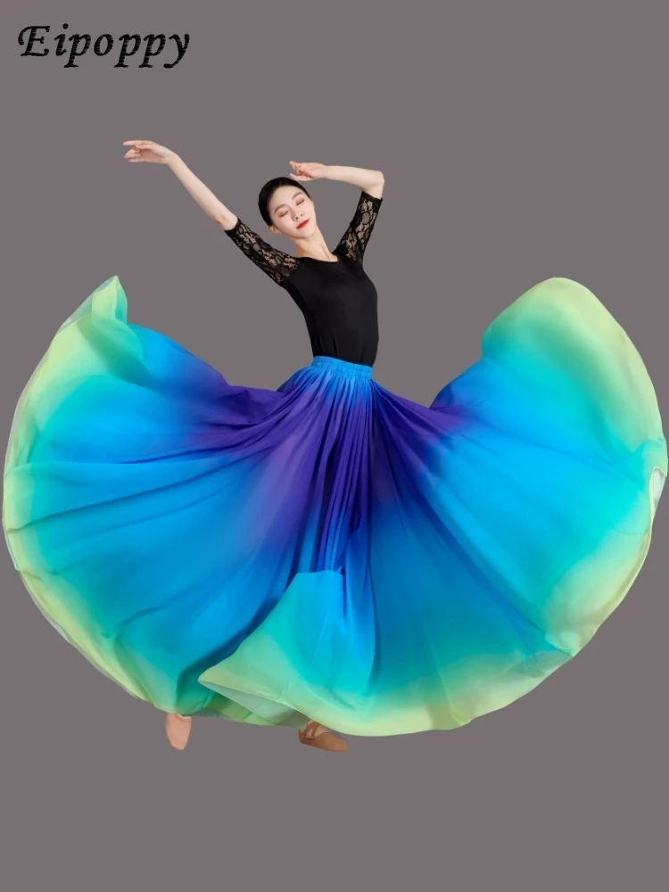 زي الرقص الكلاسيكي للنساء #4