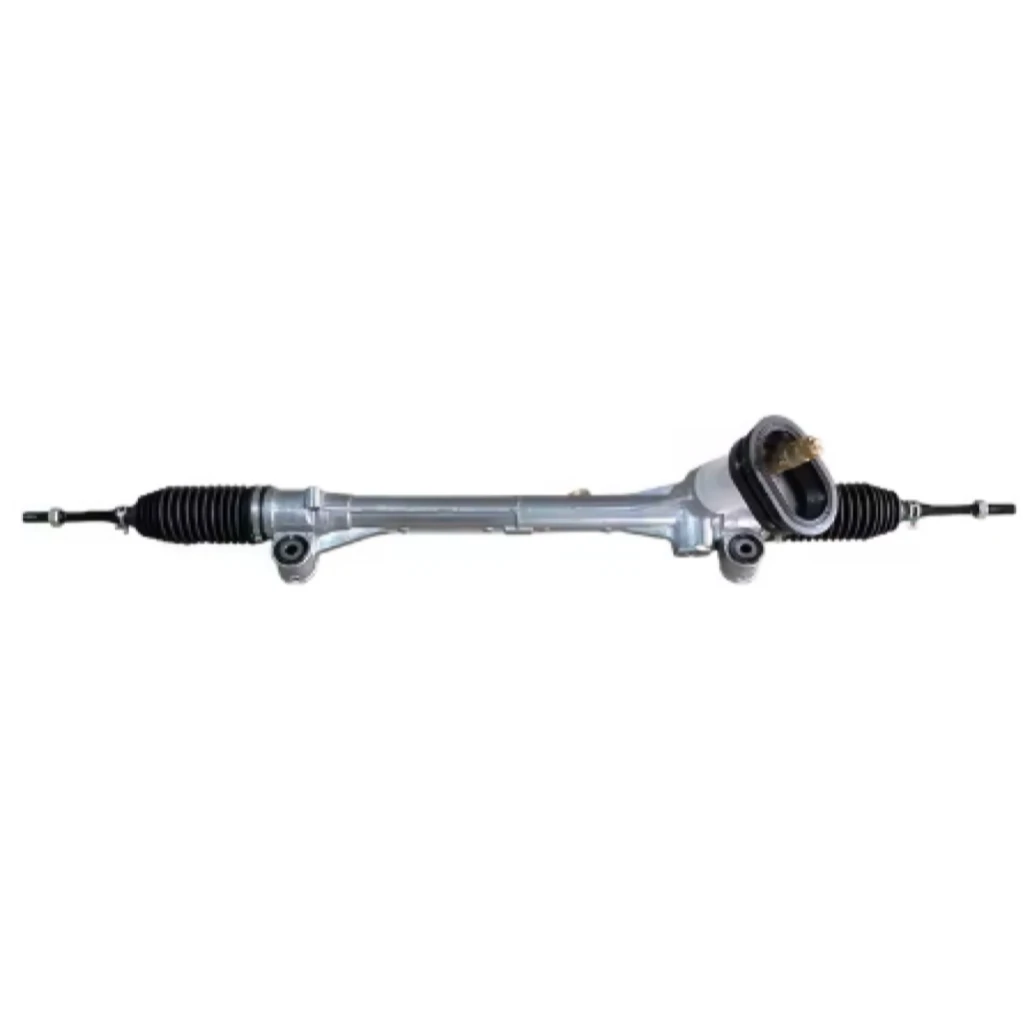 

Power Steering Rack 48001-3BF0A SUNNY ALMERA VERSA MARCH/MICRA 2010- D