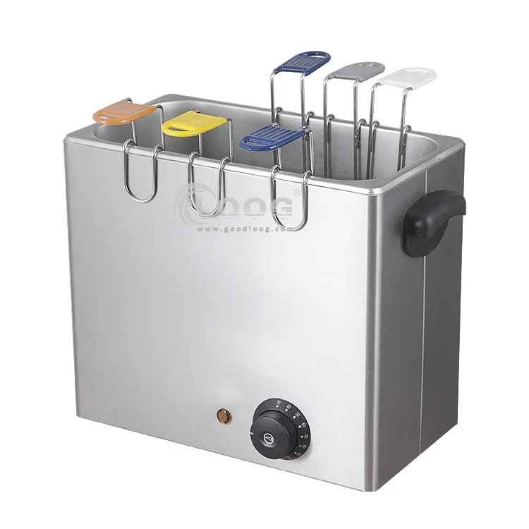 

Hotel Egg Boiler Machine Electric Egg Cooker Commercial Egg Boiler for Hotel