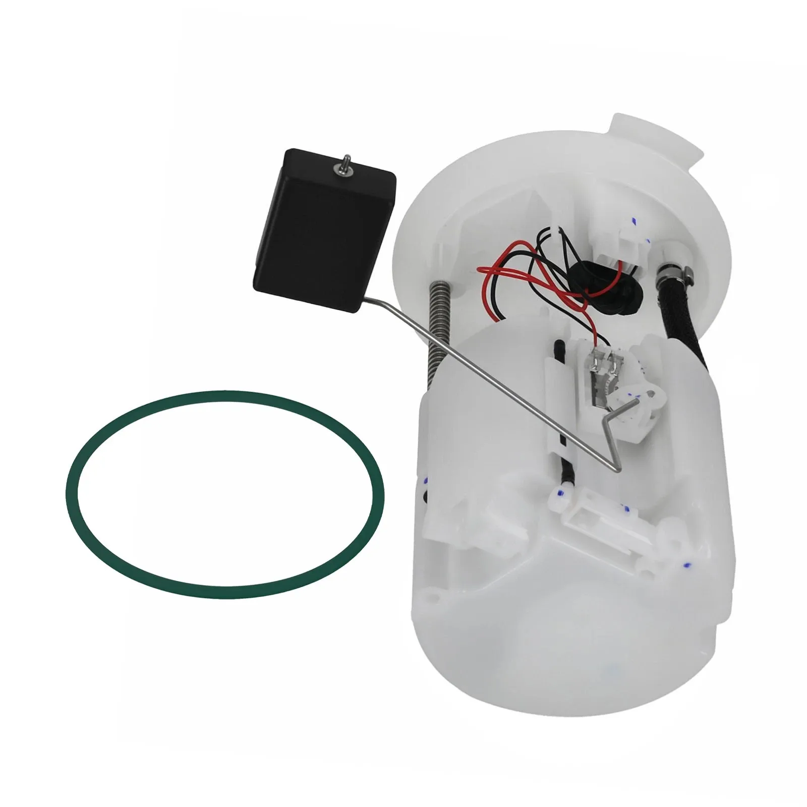 Brand New Fuel Pump Module Assembly DG9Z9H307Y DG9Z-9H307-Y for Ford Fusion 13-20 1.5L 2.0L MKZ