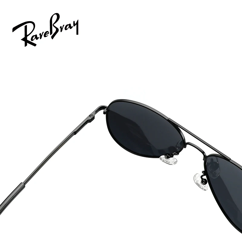 Thumbnail 4 - #57 Best Outdoor Sunglasses to Buy In 2026