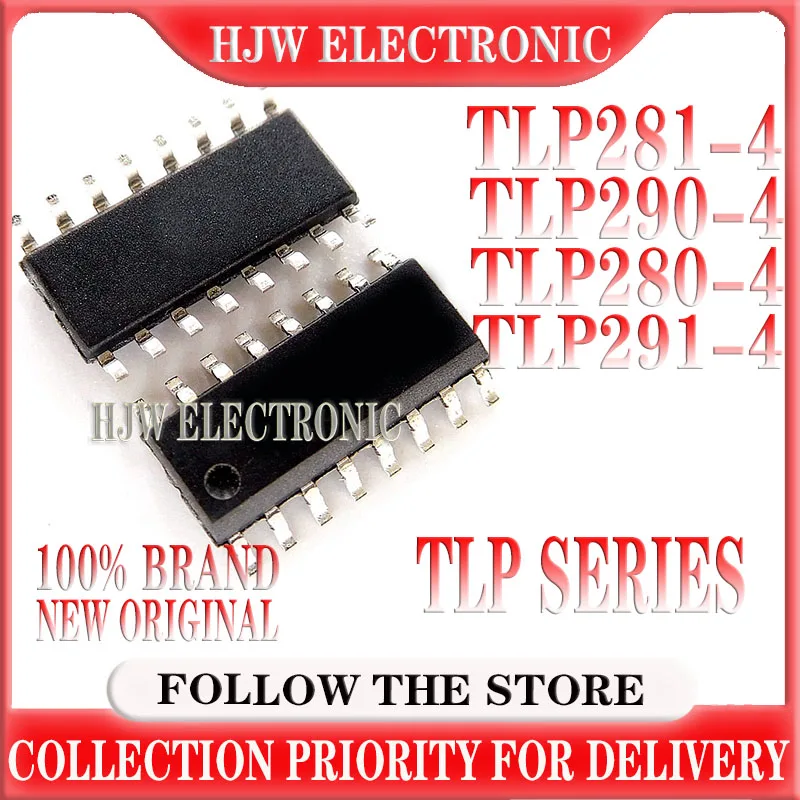 

10pcs/lot TLP291-4GB TLP291 TLP290-4GB TLP281-4GB TLP280-4GB TLP291-4 TLP290-4 TLP281-4 TLP280-4 SOP-16 In Stock