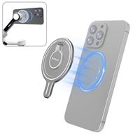 For Insta360 Flow 2 Pro PULUZ Magnetic Phone Mount Adapter