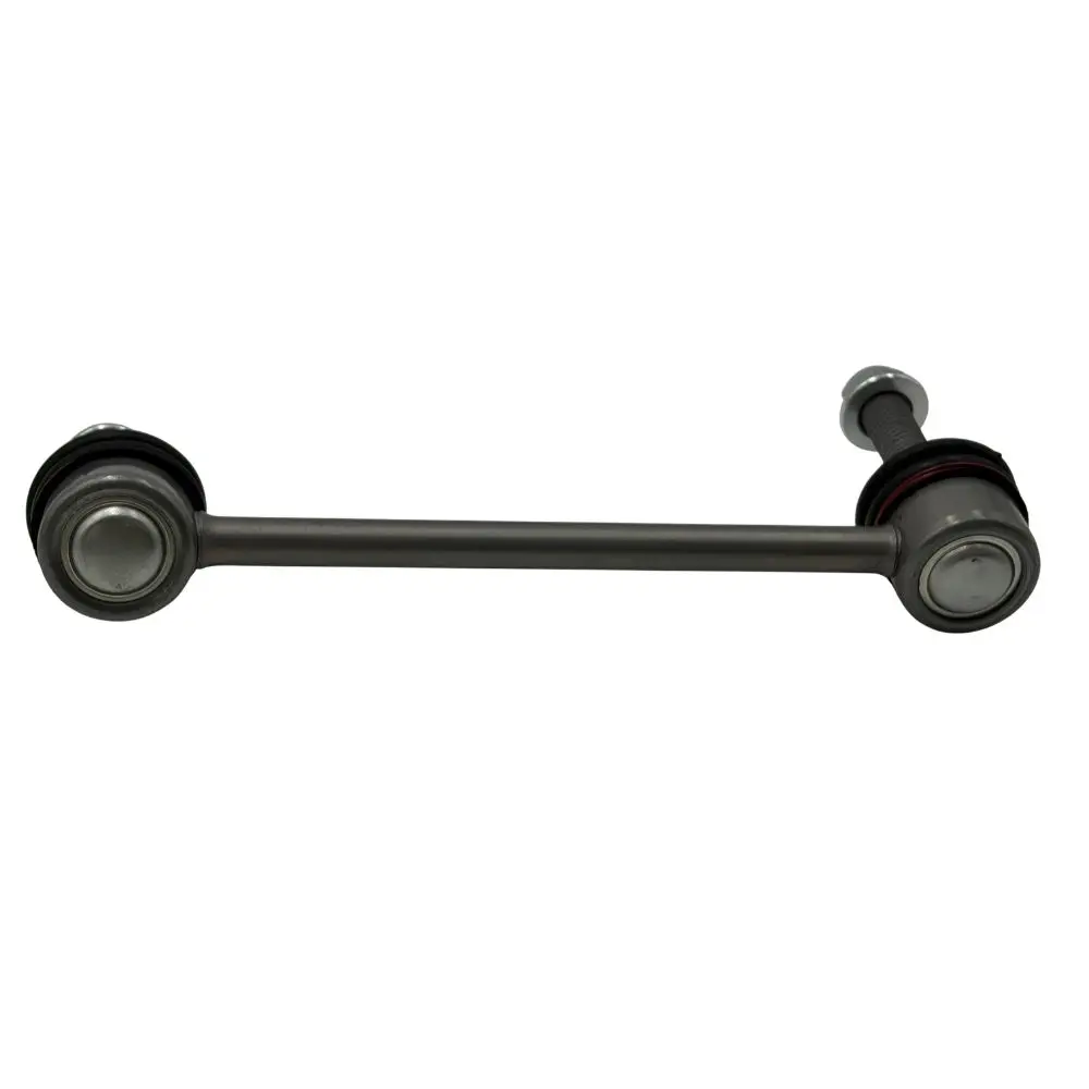 ZOOMKEY Suspension Stabilizer Bar Link For Mini 33509803515