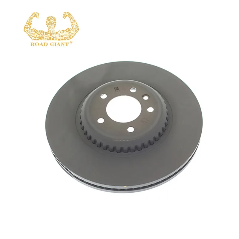 New Wholesales Automotive Parts Car Brake Disc LR132809 LR161896 LR181547 for Land Rover Defender L663 2020 Discovery 5 L462 201