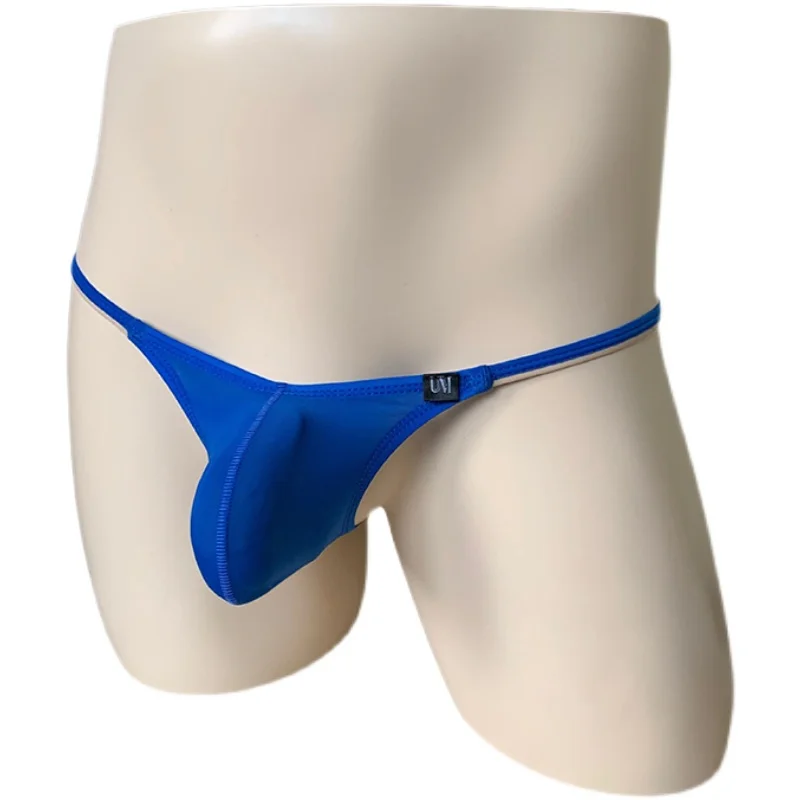 V Back String: The Ultimate Guide to Comfort, Style, and Confidence in Ultra-Thin Male Thong Design