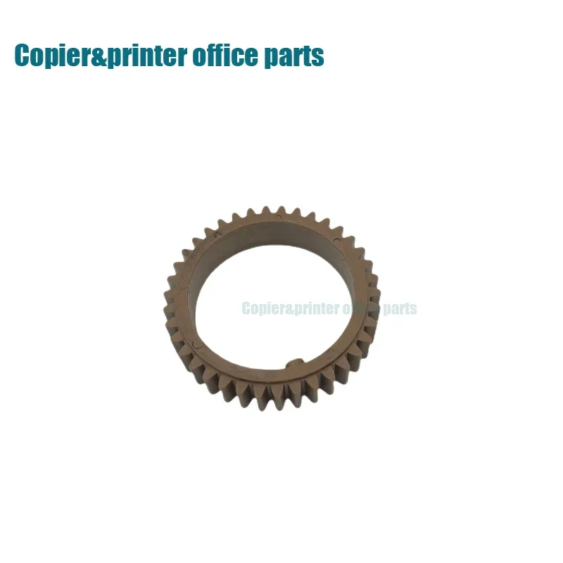 

Совместимость с Toshiba 166 163 169 168 E18 181 203 206 207 211 212 запасные части для принтера и копировального аппарата