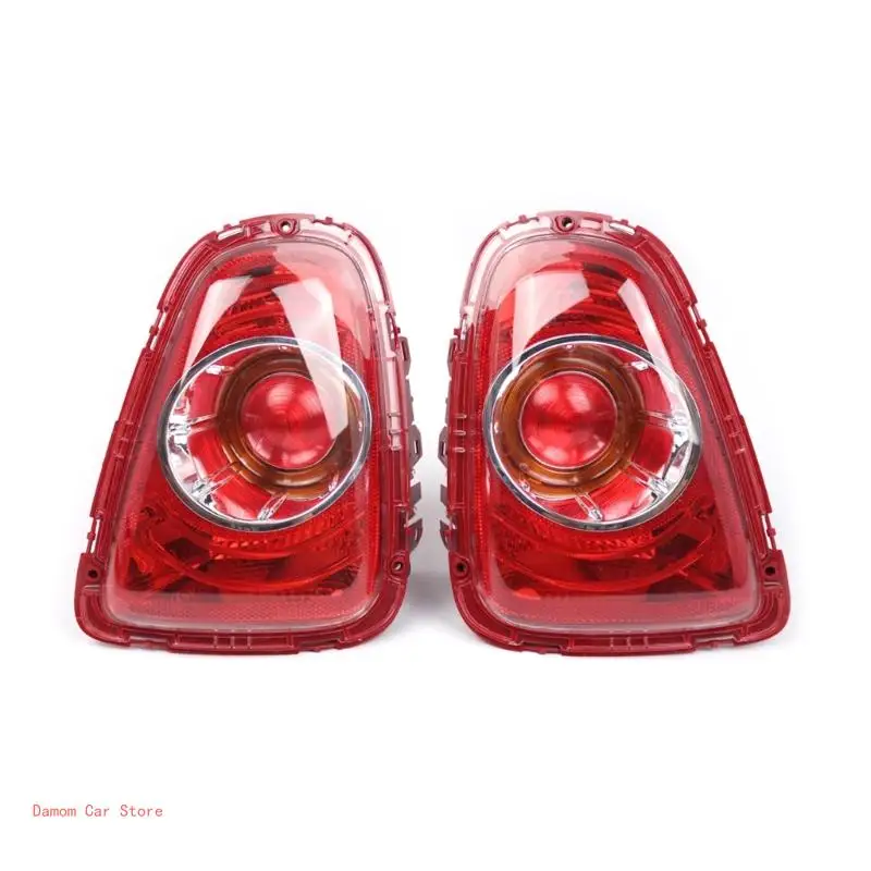 

Tail Lamp for MINI R56 R57 Tail Light Replacement Taillight