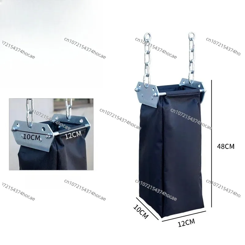 

Электрический цепной кран с узким/широким захватом, электрический цепной кран 2/3/3/5/10 тонн, открытого типа