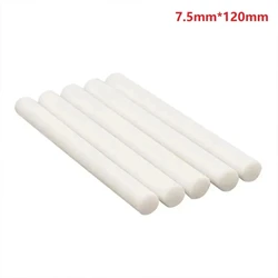 New nhanced environment - Upgrade your humidifier game with these top-notch cotton swabs - Maximize the benefits of your air hum