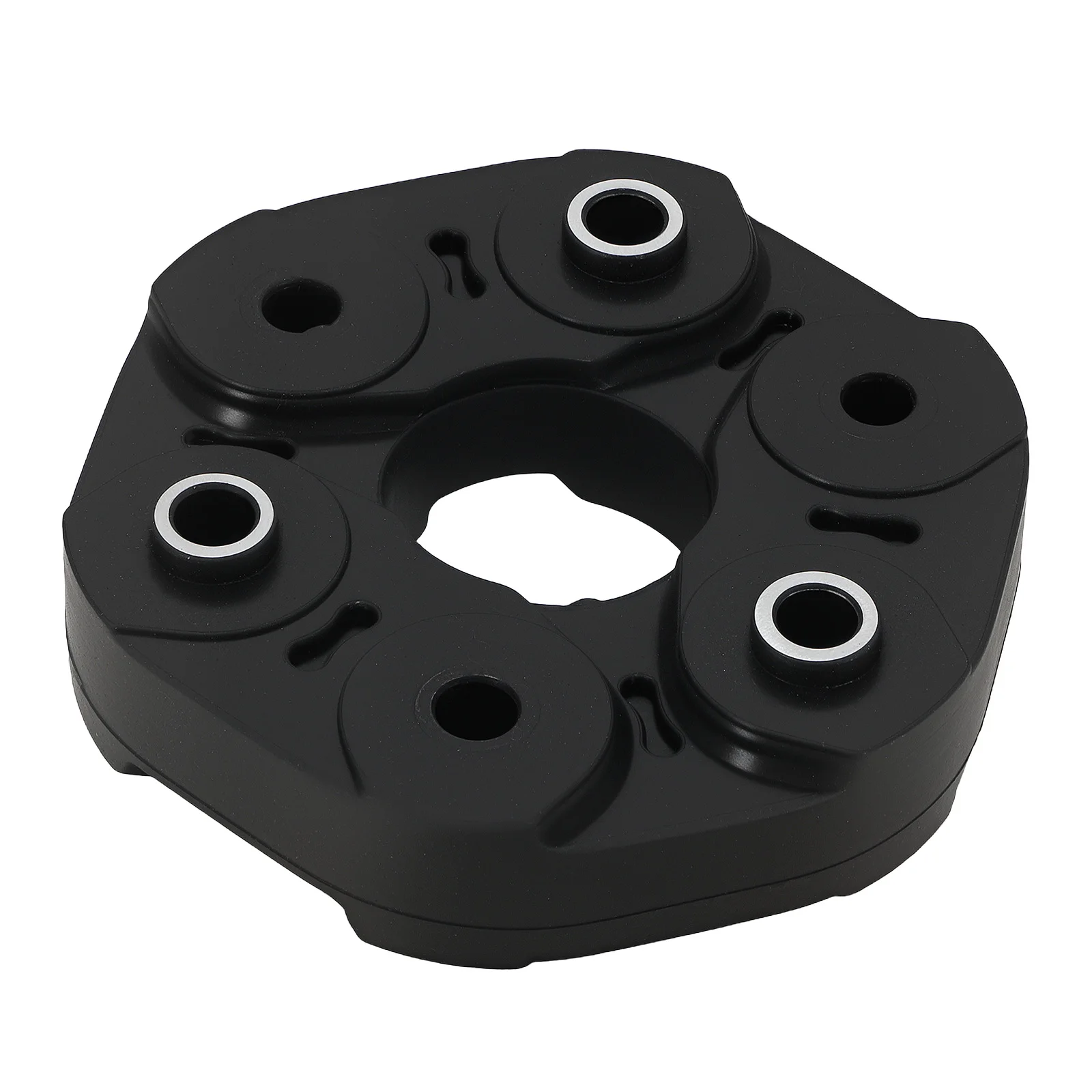 

Driveshaft Flexible Coupler Joint for Hyundai Genesis 09-13 Genesis Coupe 10-12
