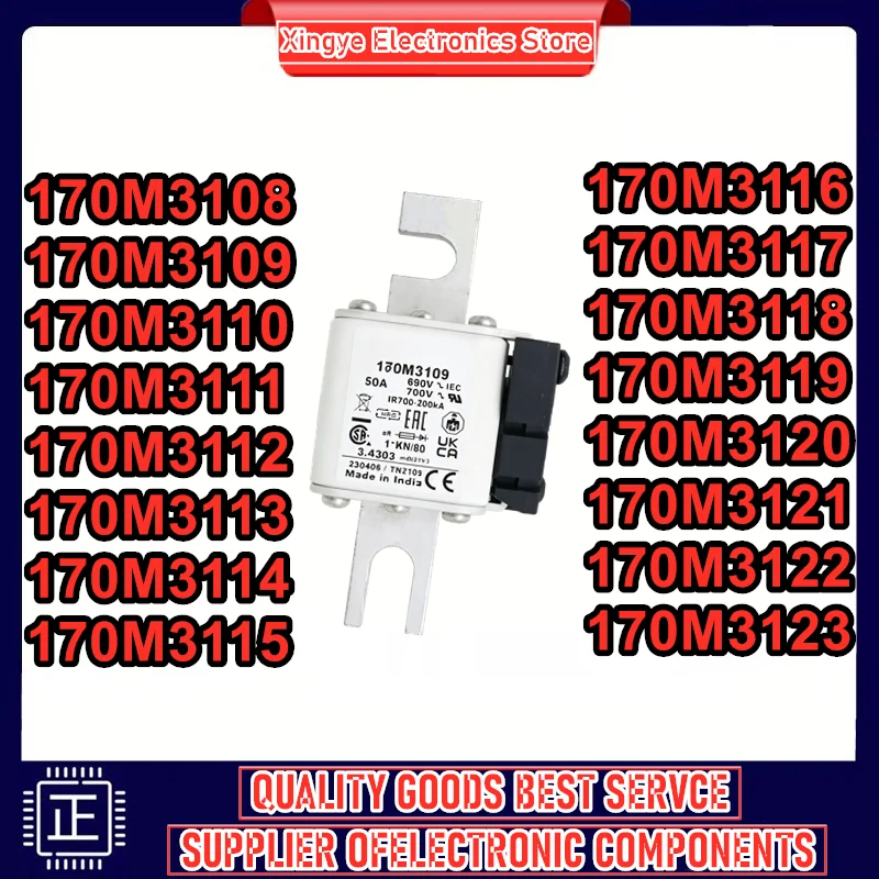 170M3108 170M3109 170M3110 170M3111 170M3112 170M3113 170M3114 170M3115 170M3116 170M3117 170M3118 170M3119 170M3120 170M3121 22