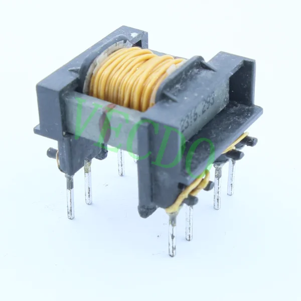 20pcs VOGT 2316293 Siemens frequency converter drive transformer PLC thyristor IGBT isolation transformer