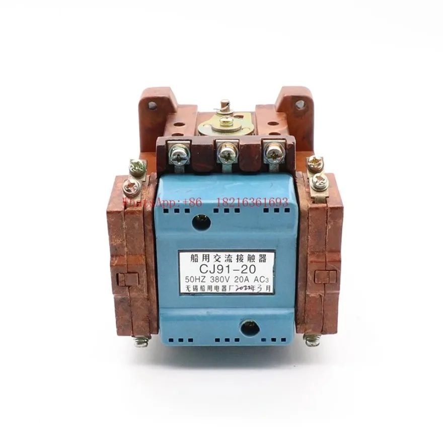 2026nuovo-contattore-ac-marino-statale-cj91-10a20a40a100a150a-220v380v