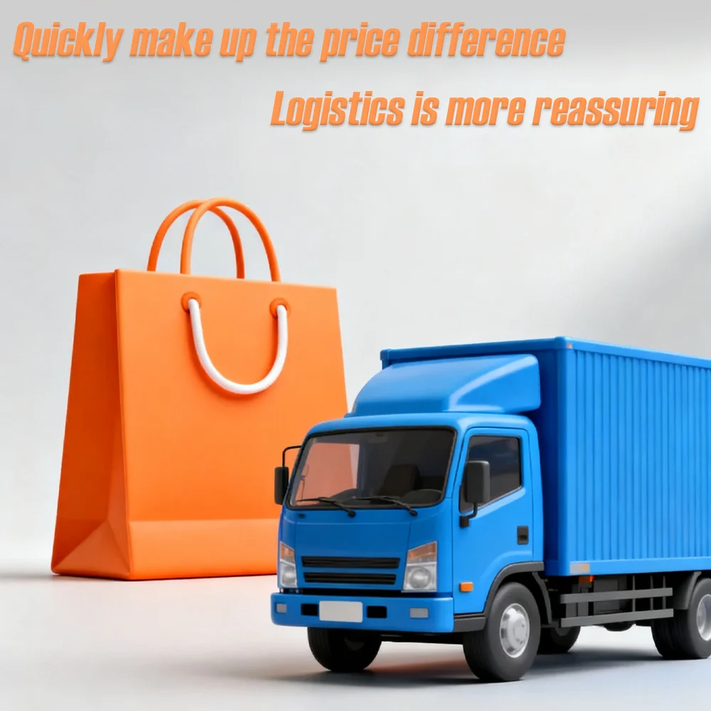 cubra-as-taxas-de-frete