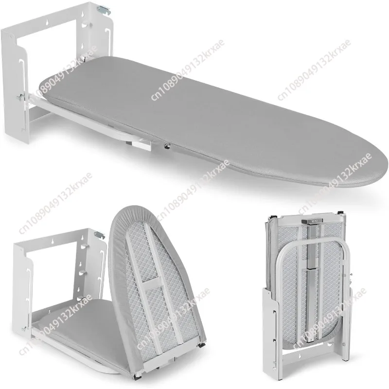 Thumbnail 2 - #2 Cheap Ironing Boards Worth Buying
