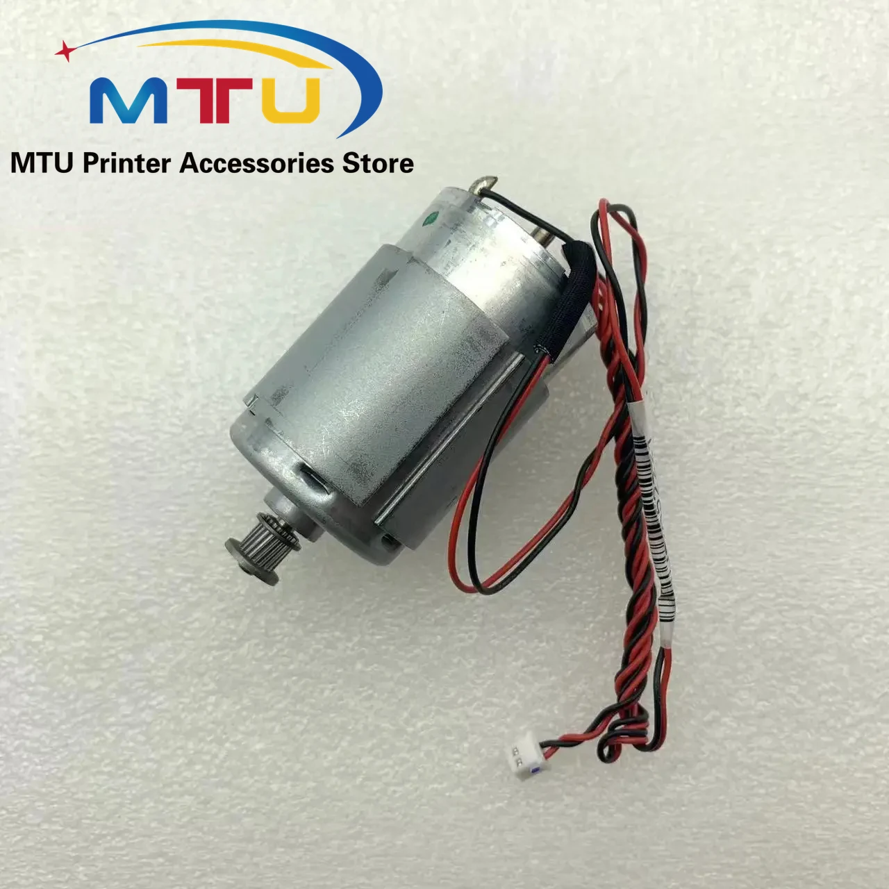 Original New 2116693 Carriage Motor for Epson L800 L801 L805 R330 R280 R285 R290 R690 RX595 RX610 TX650 T50 T59 T60 P50 A50 P60