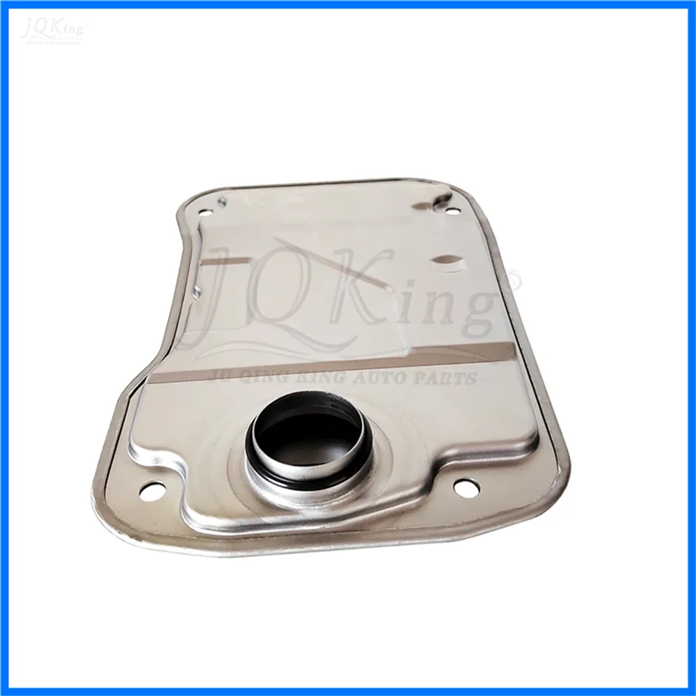 35330-60050 For toyota Lexus GX470 LX470 Tundra Tacoma 4Runner Sequoia FJ Cruiser Automatic Transmission Filter Gasket Kit