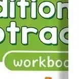 1 Set Leuk 64-pagina Rekenen Vragenboek Optellen en Aftrekken Oefeningen Binnen 10 Prentenkolom Decompositie Berekening