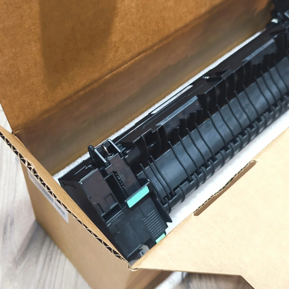 

Original 126K36852 Fuser Unit For Xerox Versalink B400 B405 B400DN B400N B 400 405 126K36850 126K36851 126K36842 126K36840 Fuser