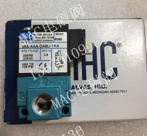 

35A-AAA-DABA-1BA ，35A-AAA-DACA-1BA ，35A-AAA-DAAA-1BA ，35A-AAA-DAAJ-1KJ ，35A-AAA-DABJ-1KA R066