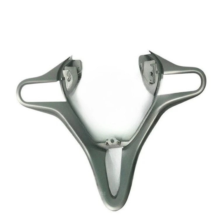 

For Honda 2009-2014 Fit Civic Hatchback Steering Wheel Trim Steering Wheel Silver Trim Brand New Genuine