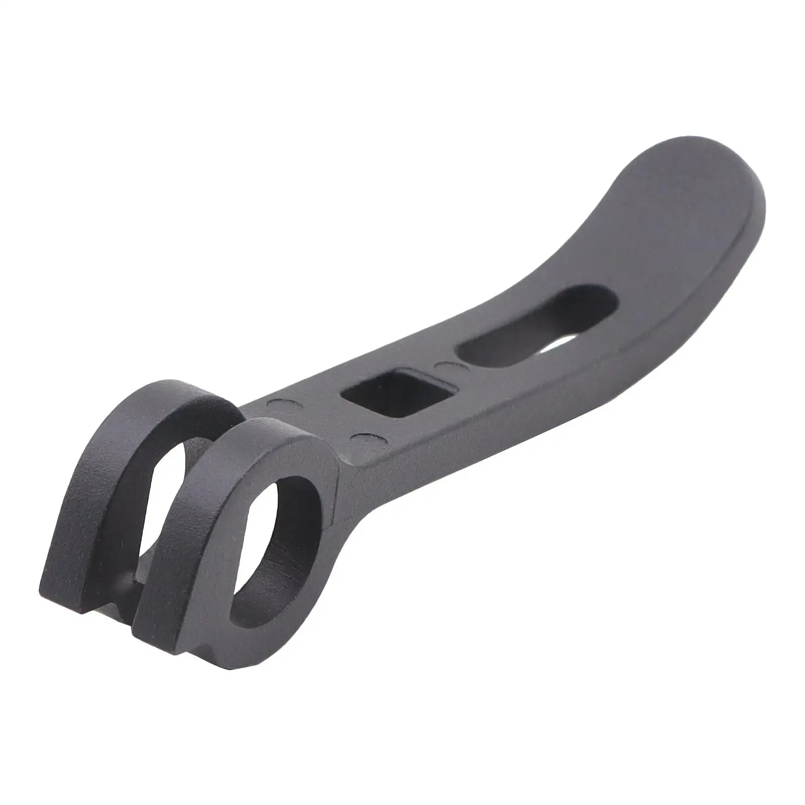 Scooter Folding Wrench Folding Mechanism Tools Accessory Hardware Repair for